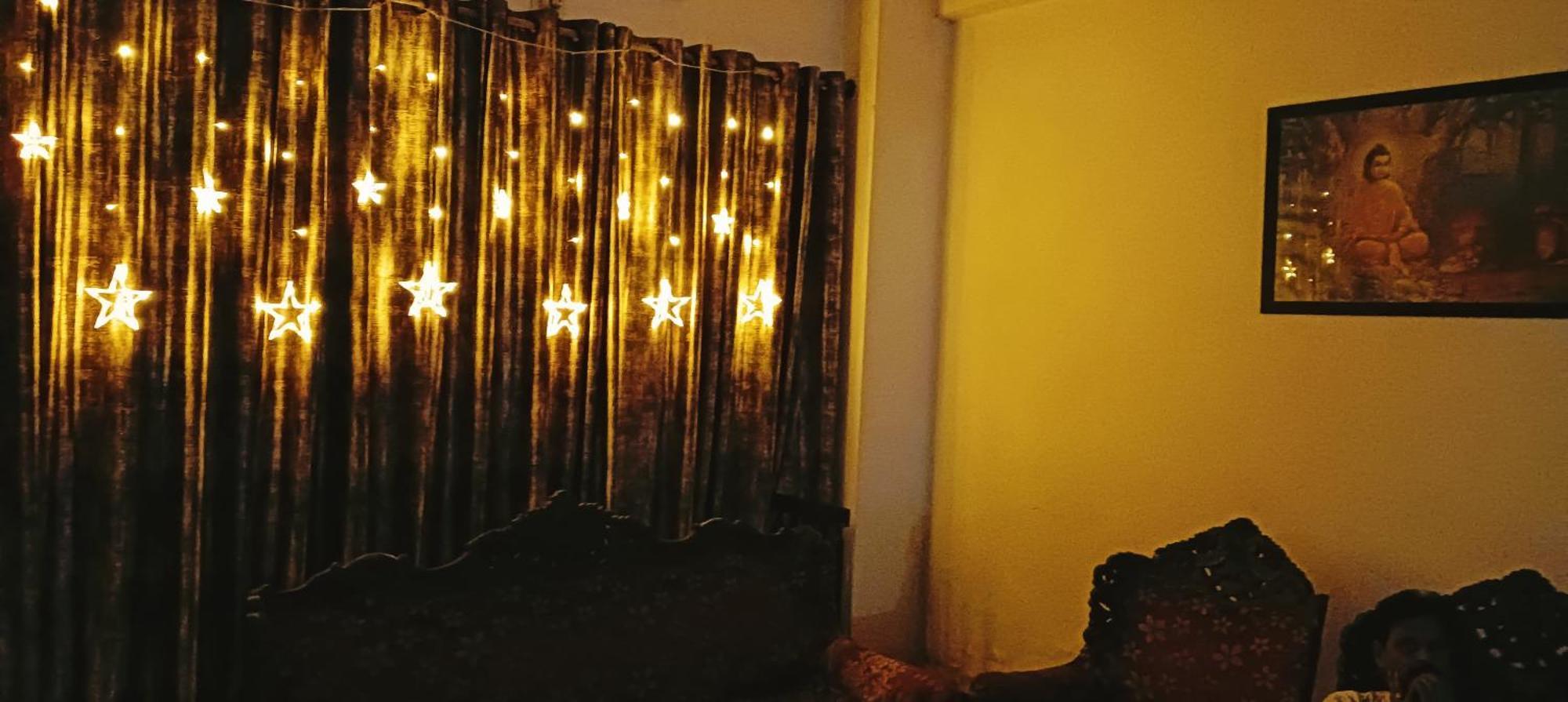 Varuna Palace Varanasi , Near Mandir & Ghat'S Zewnętrze zdjęcie